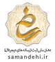 logo-samandehi