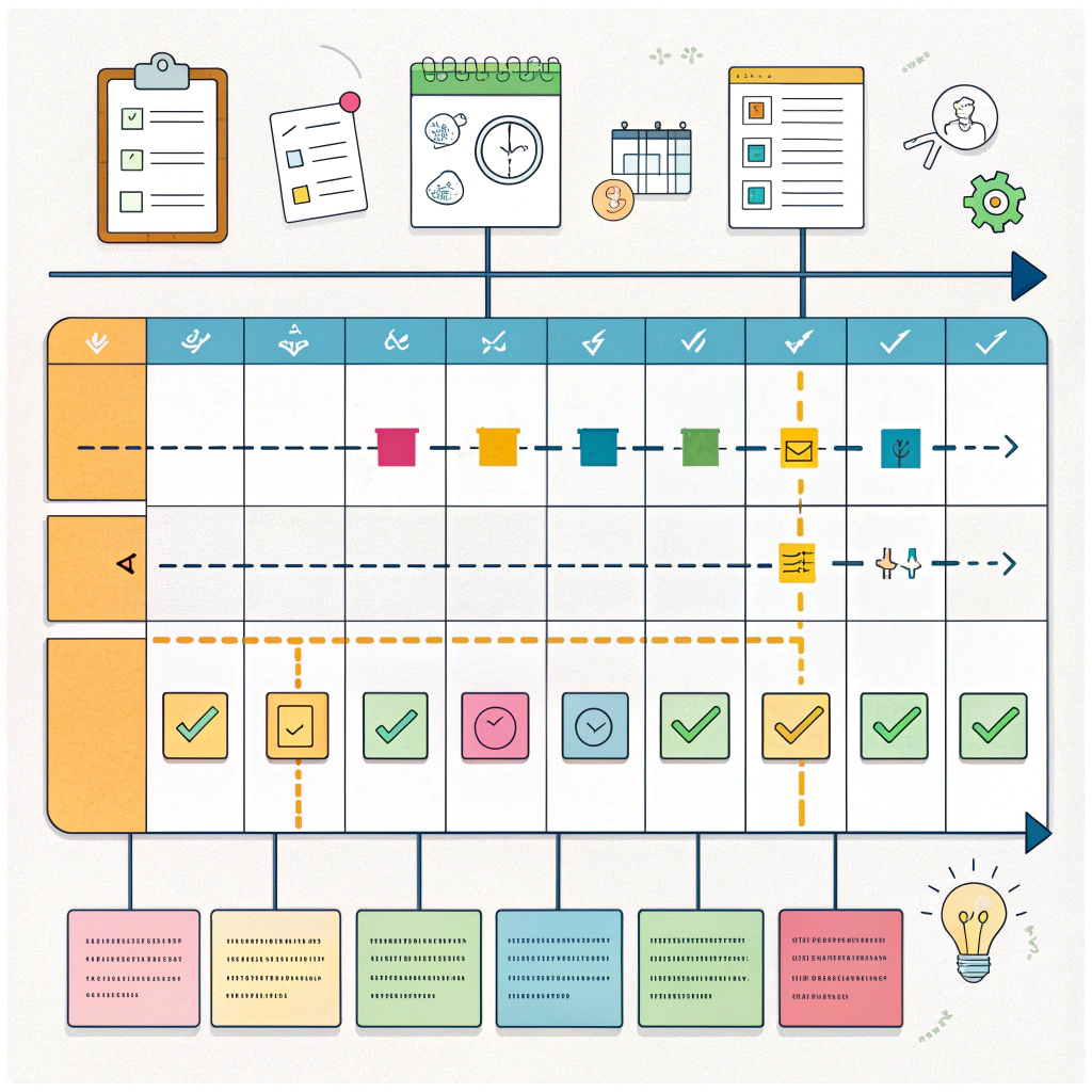 Product Roadmap