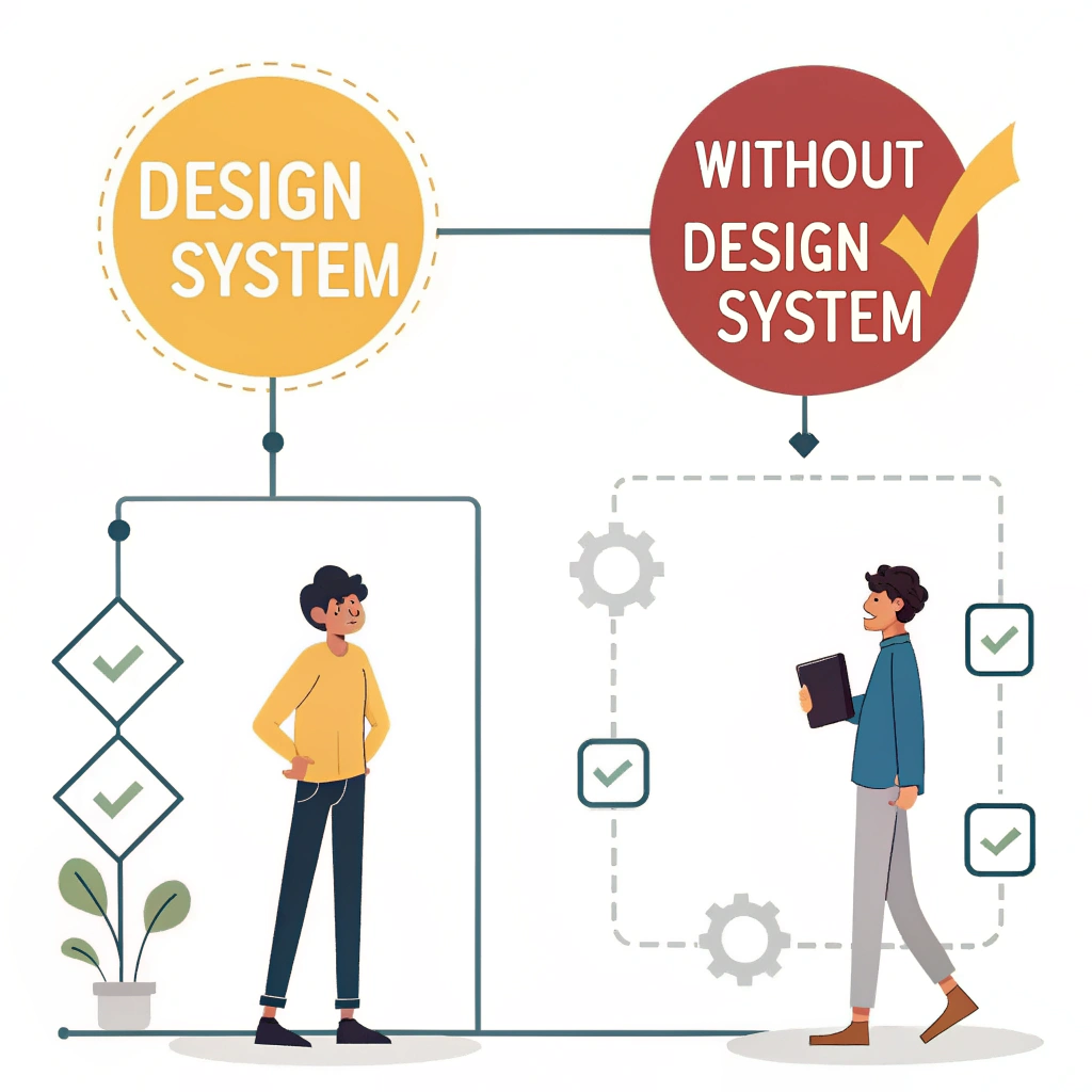 Design System