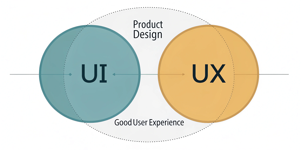 طراحی محصول