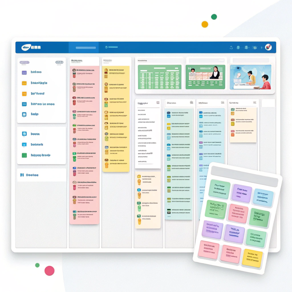 Product Roadmap