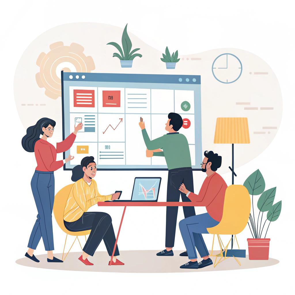 Design System