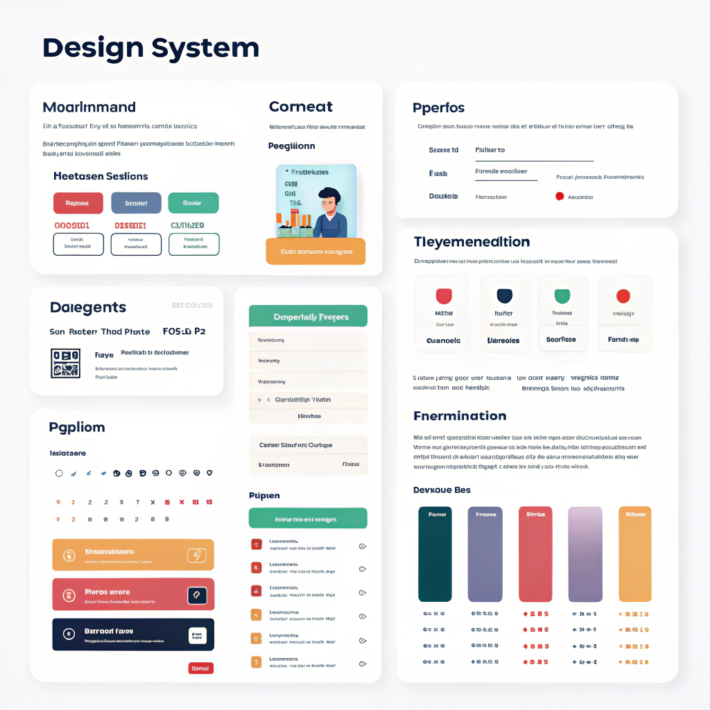 Design System