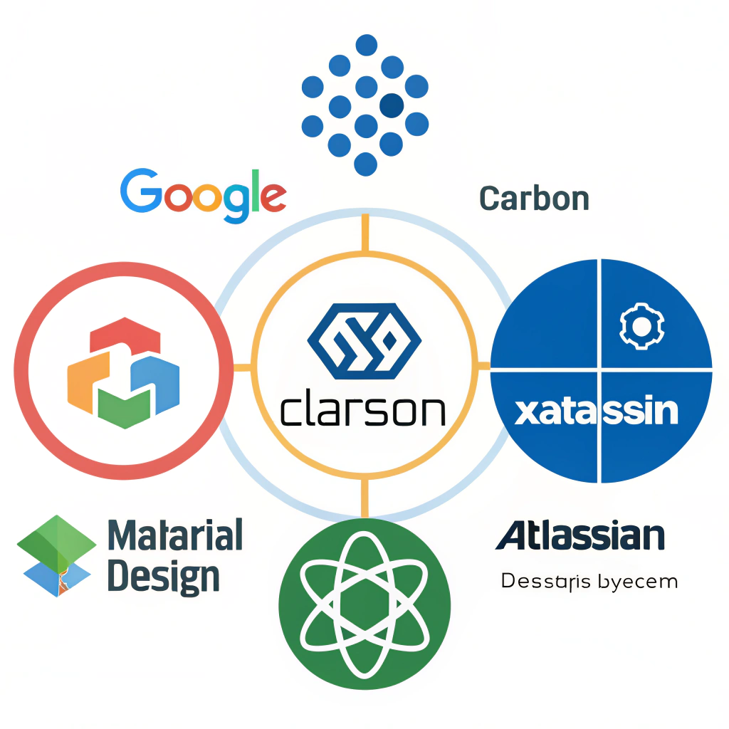 Design System