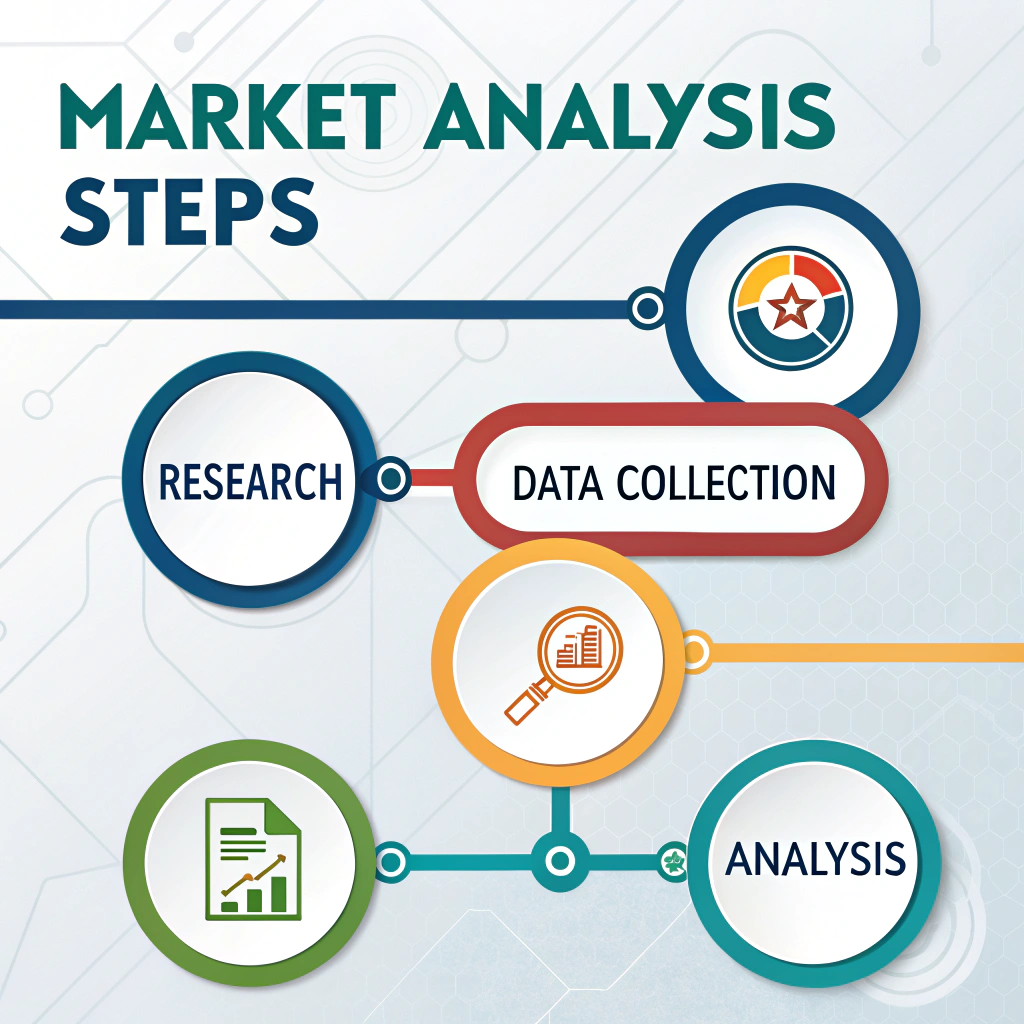 تدوین مارکتینگ پلن