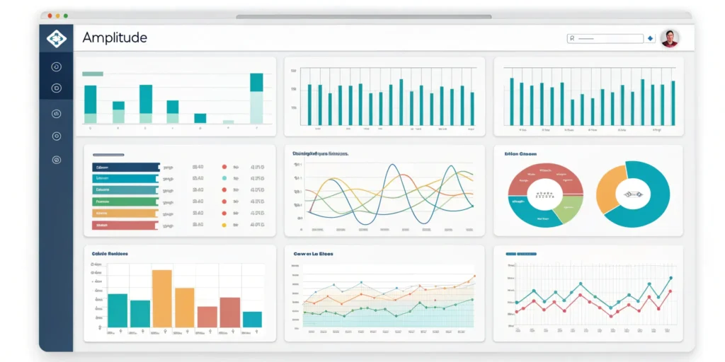 Product Analytics