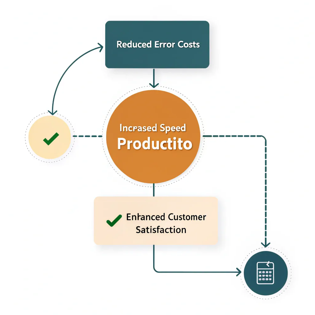 مدیریت محصول