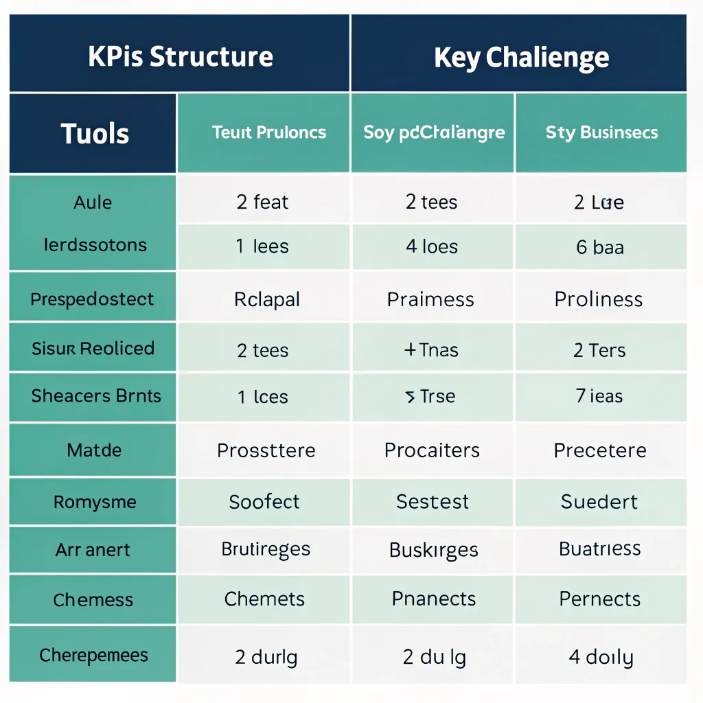 مدیریت محصول