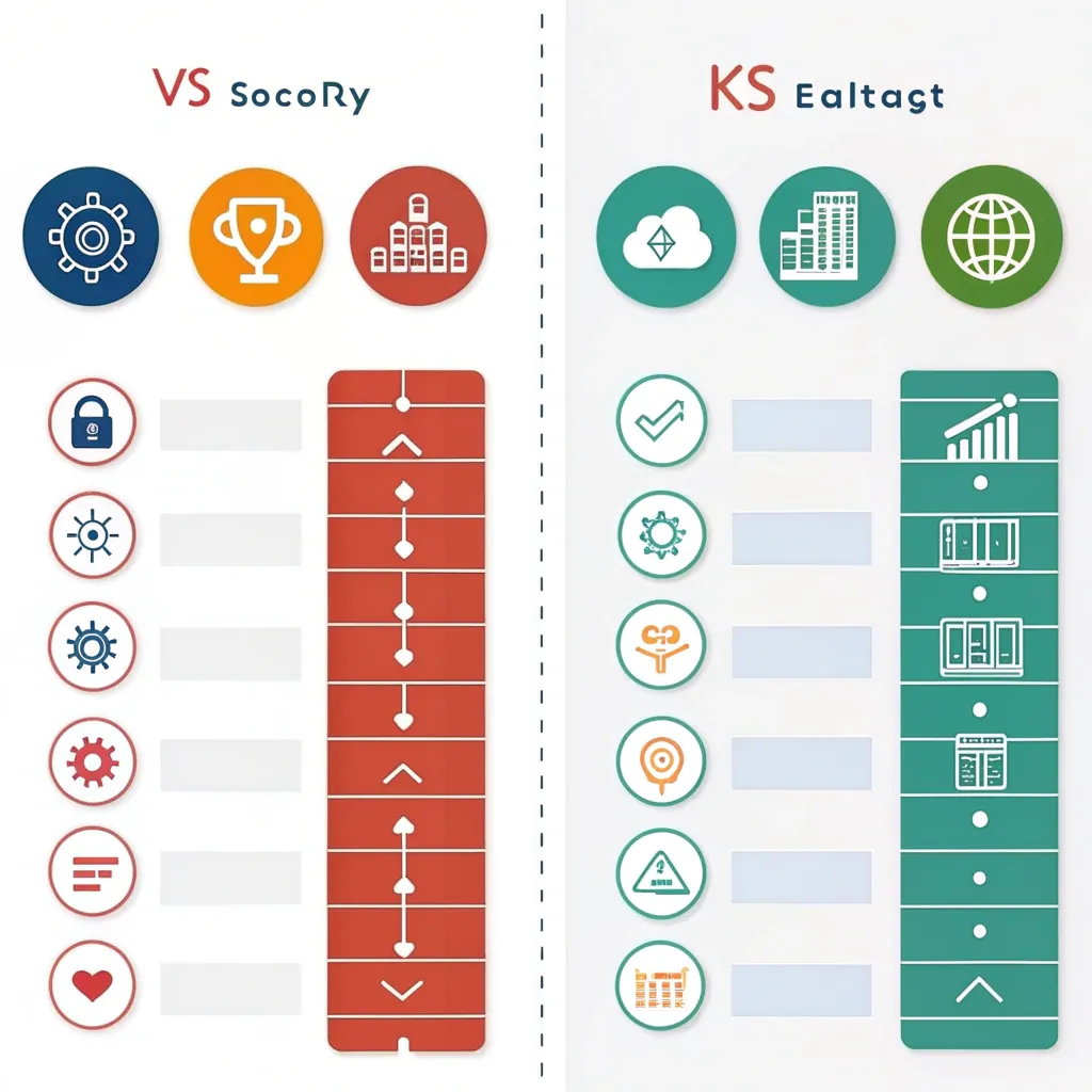 مدیریت محصول