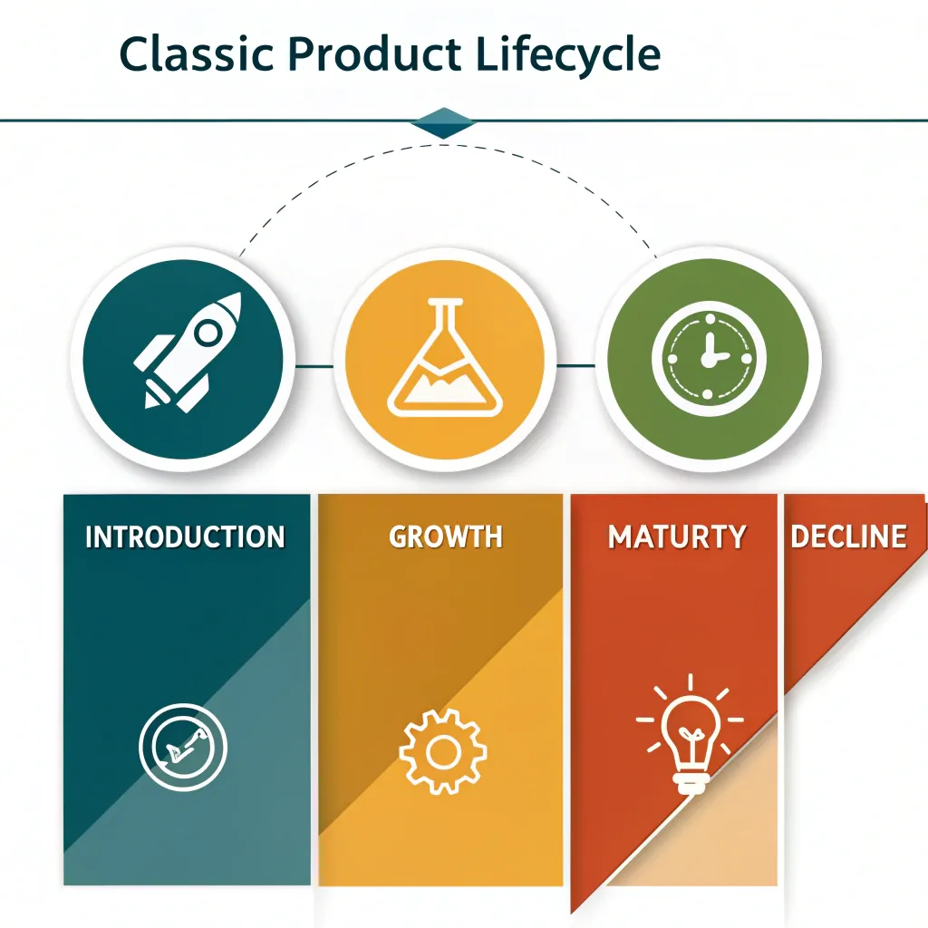 مدیریت محصول