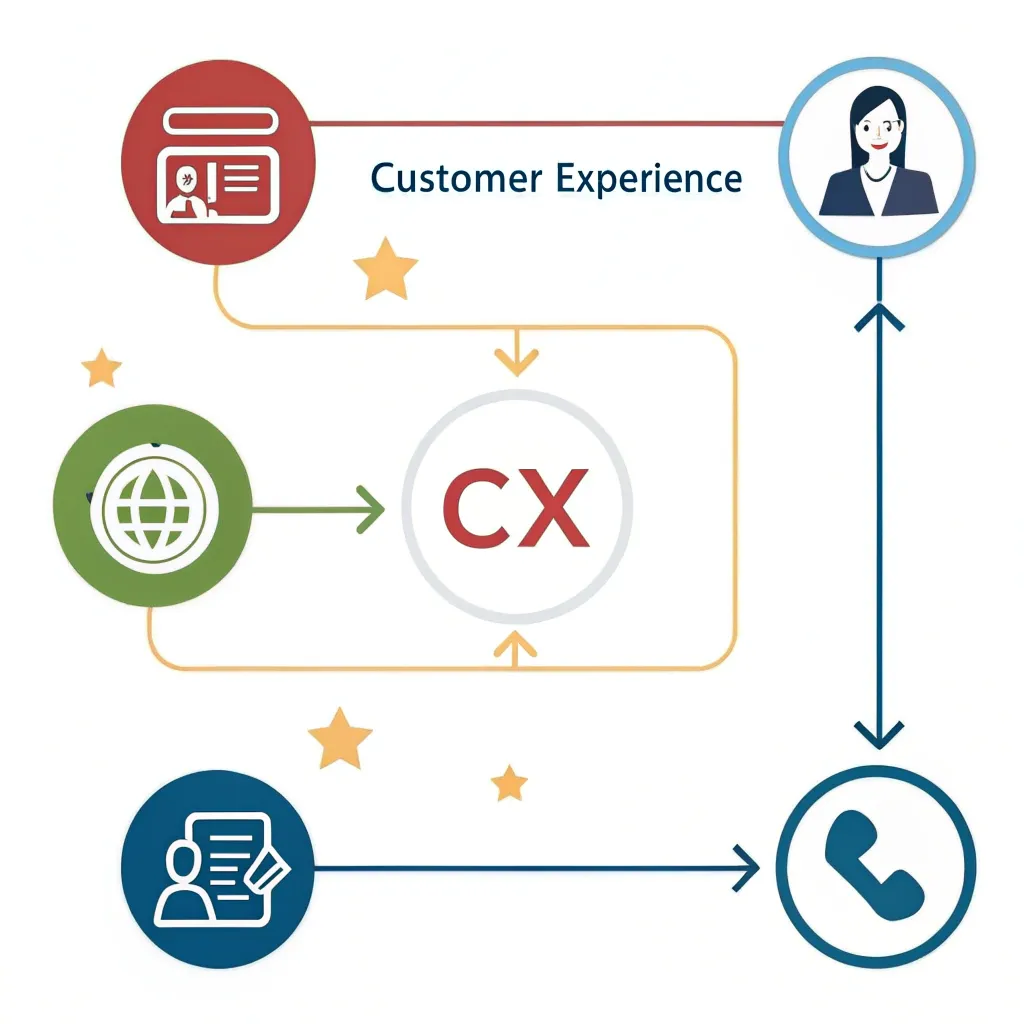 مدیریت محصول