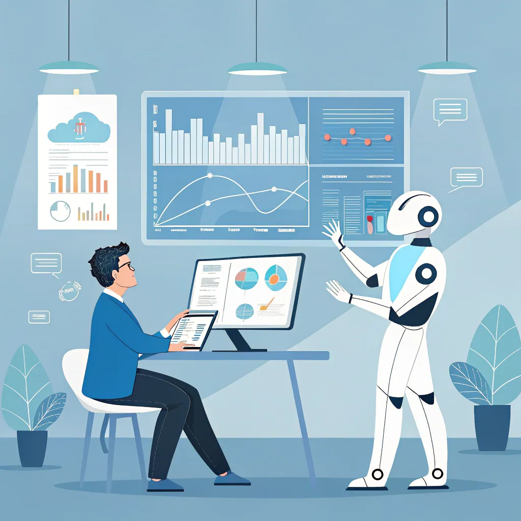 مدیریت محصول