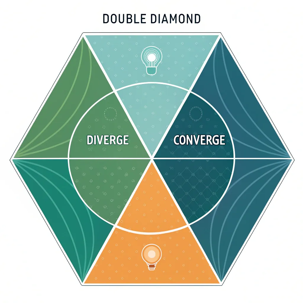 آشنایی با نقش مدیر محصول در ایدهپردازی