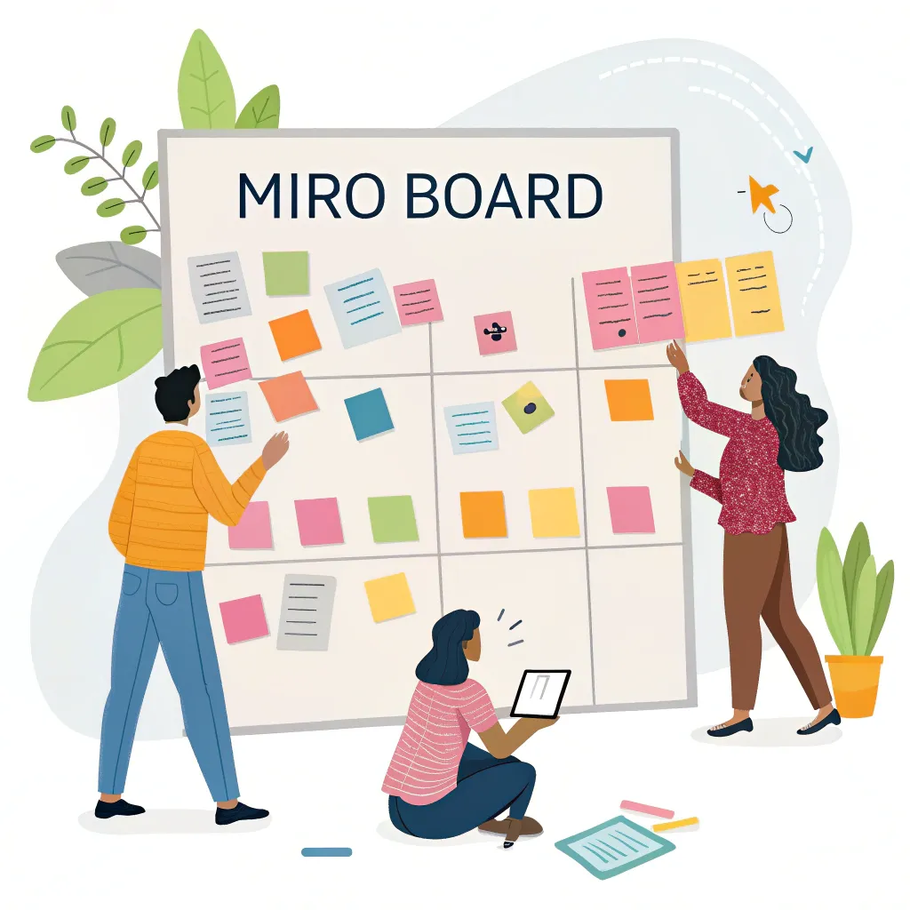 آشنایی با نقش مدیر محصول در ایدهپردازی