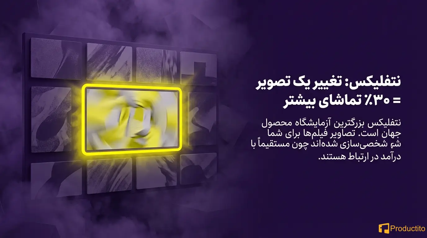 اهمیت آزمایش و آزمون‌وخطا در توسعه محصول